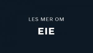 Tekst: 