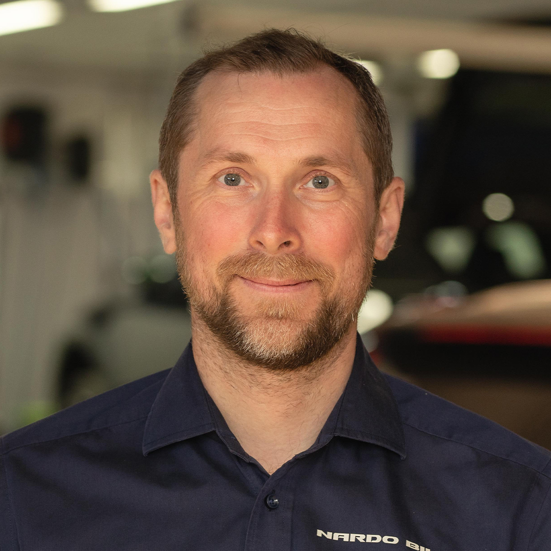 Employee Image
