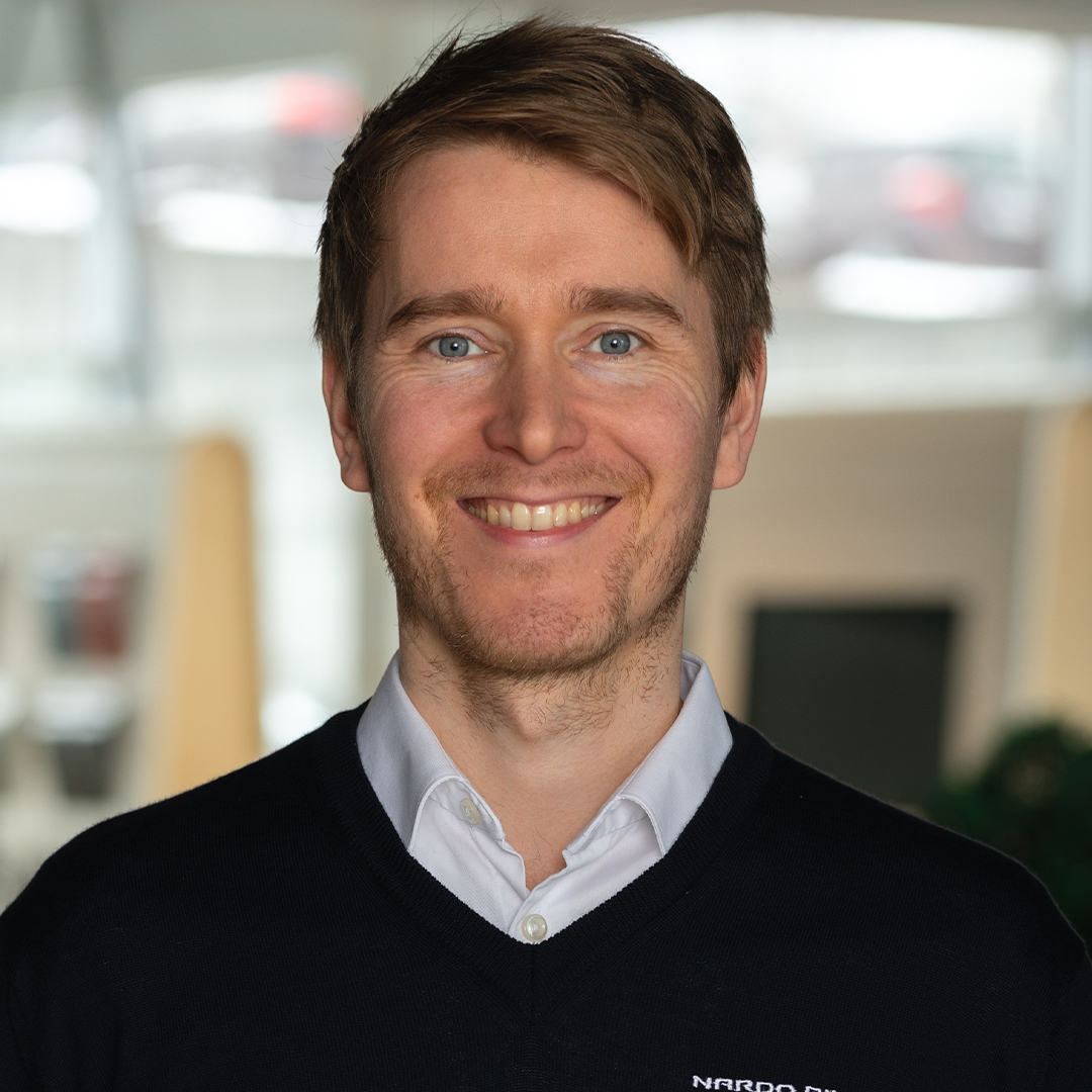 Employee Image
