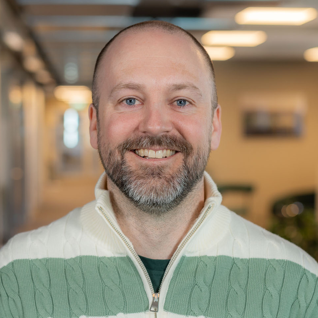 Employee Image