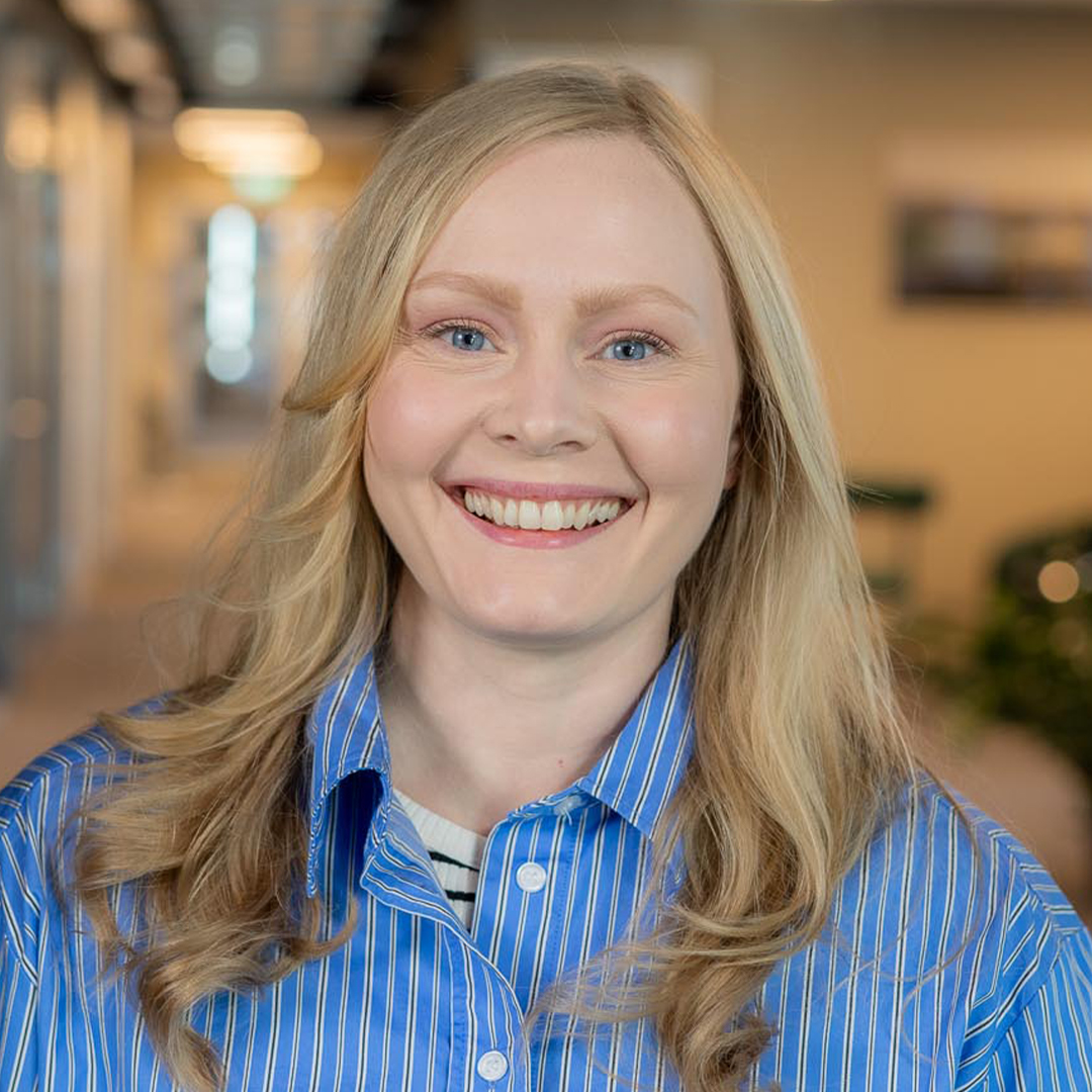 Employee Image