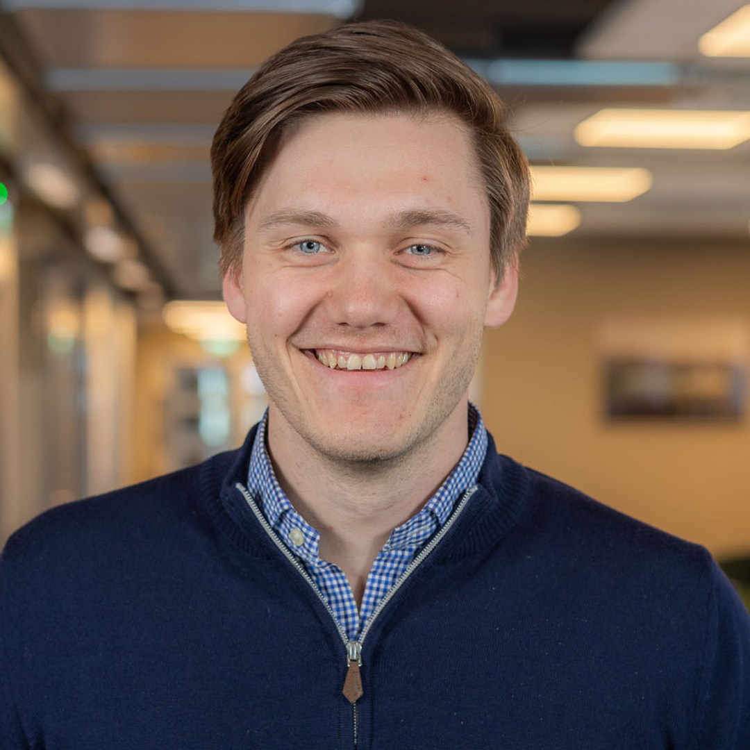 Employee Image