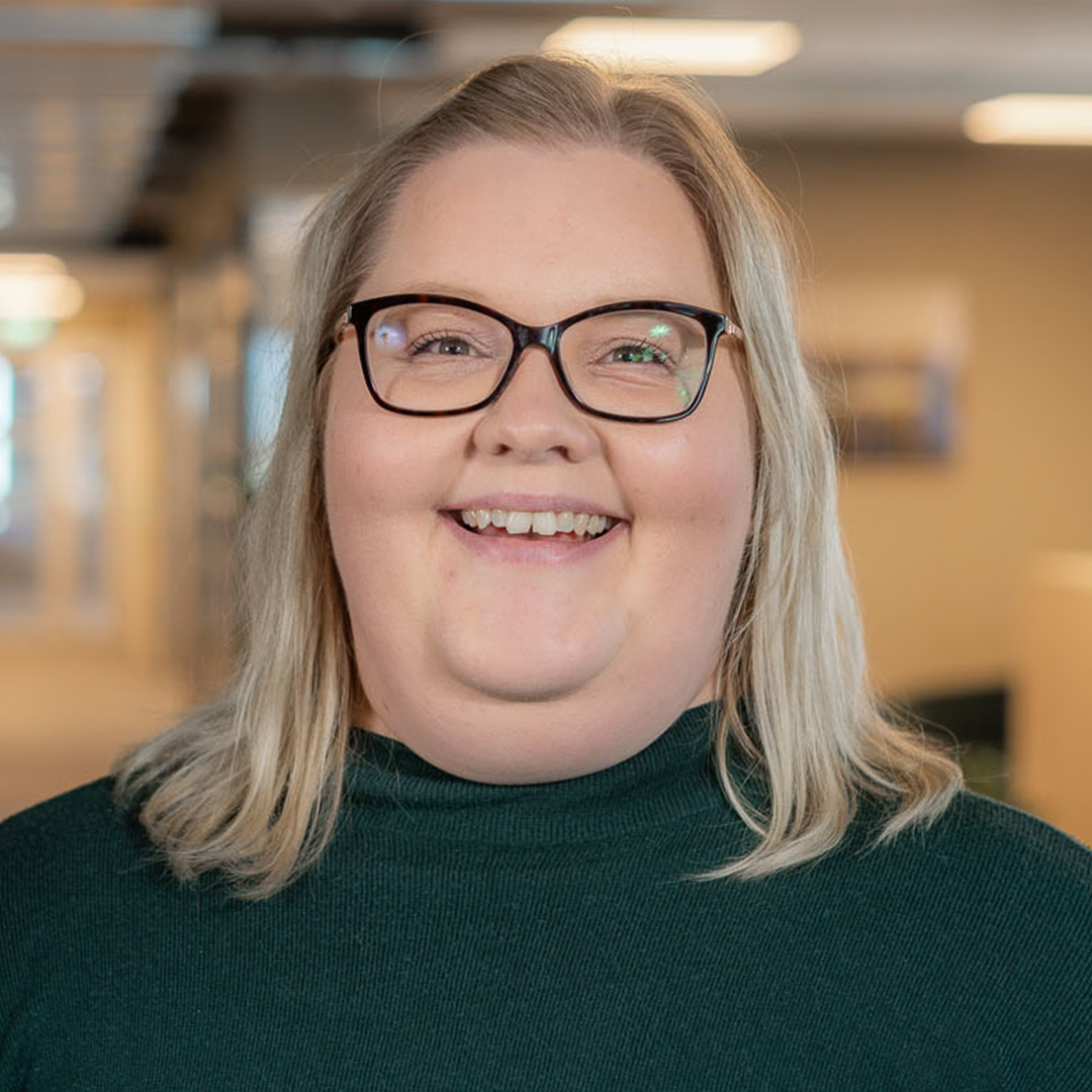 Employee Image