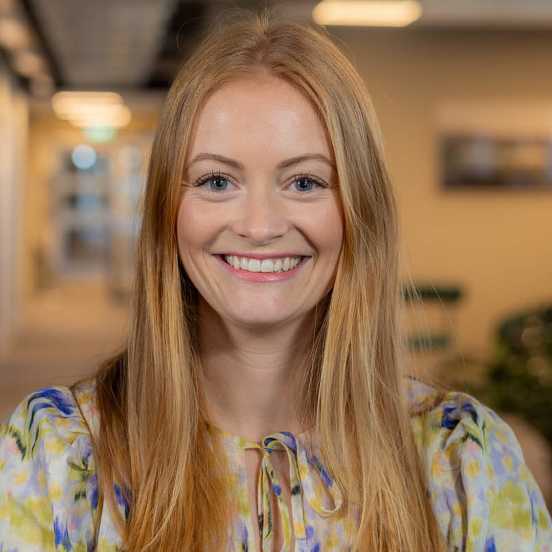 Employee Image