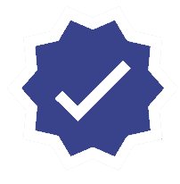 Checkmark