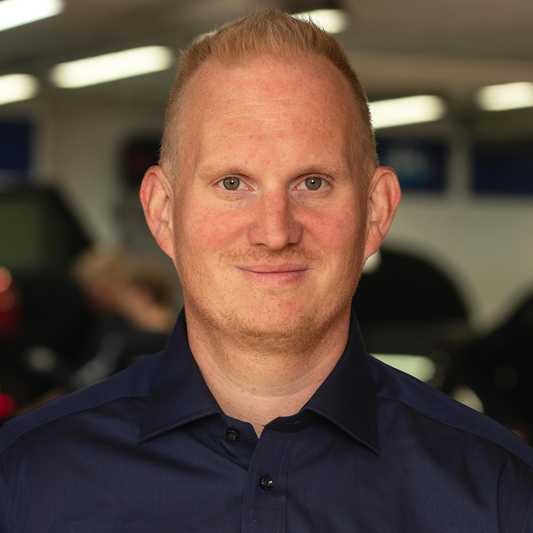 Employee Image