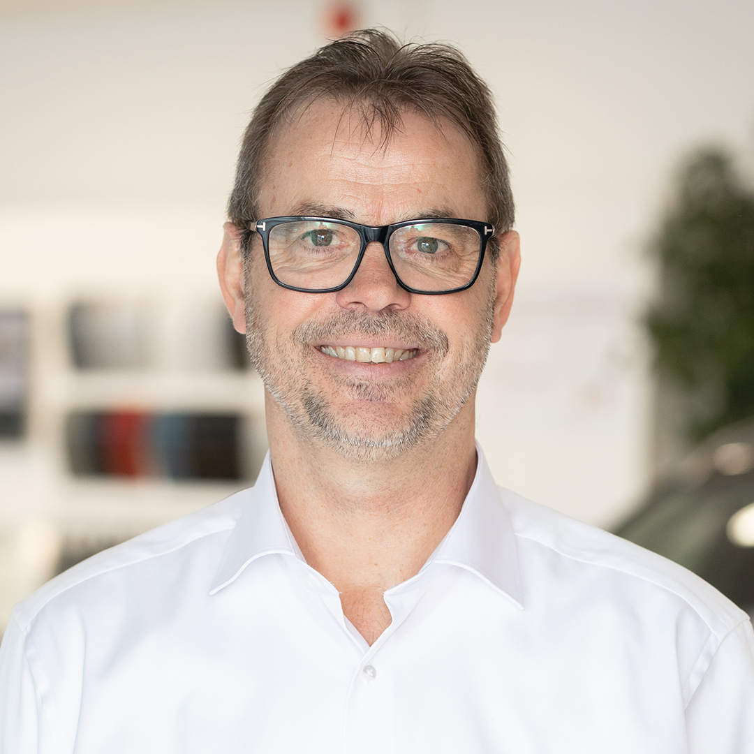 Employee Image