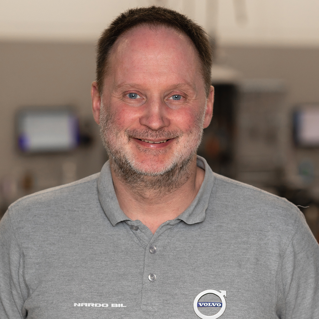 Employee Image