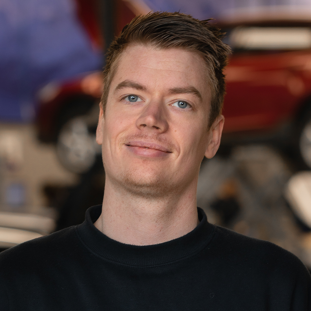 Employee Image
