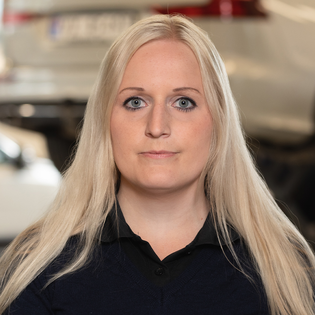 Employee Image