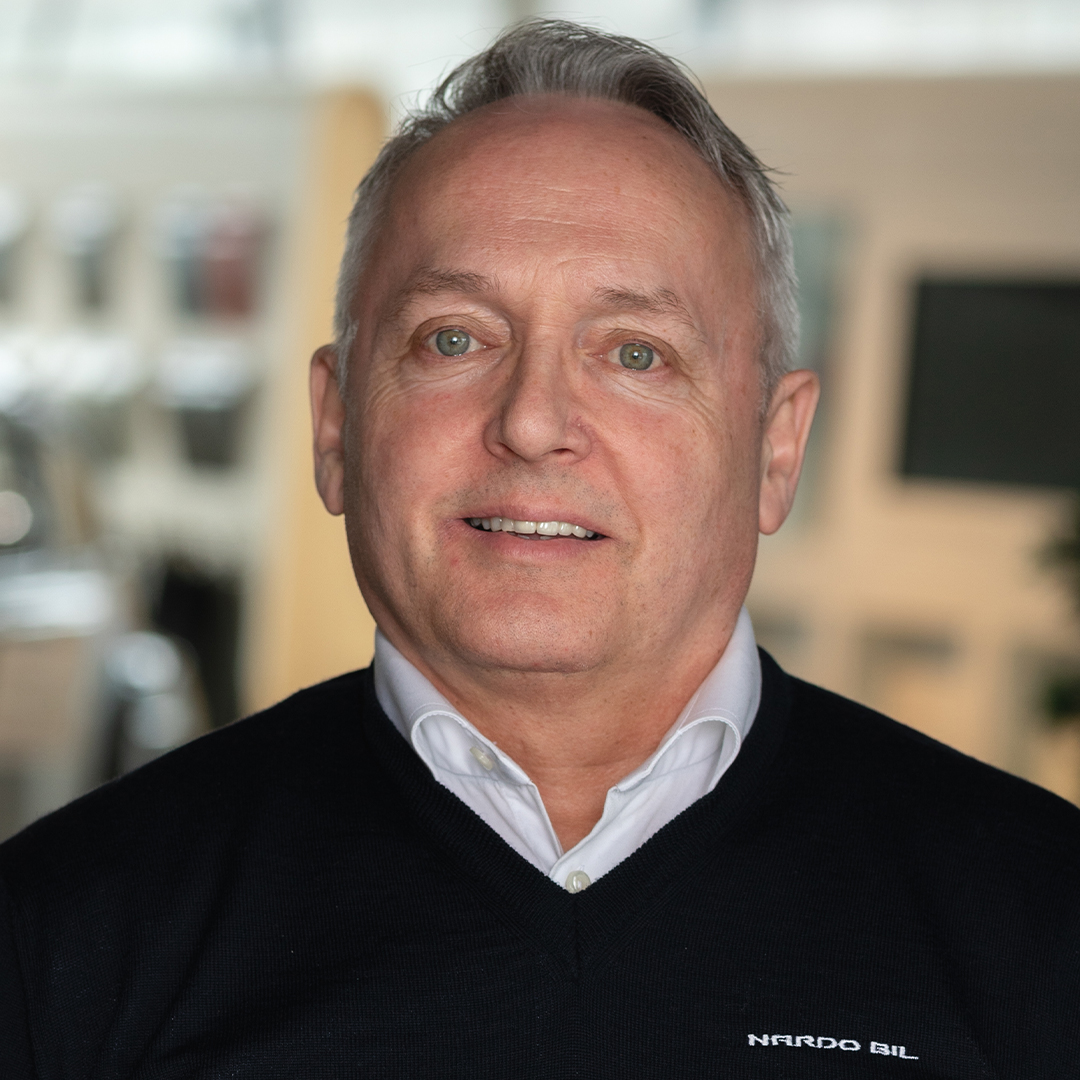 Employee Image