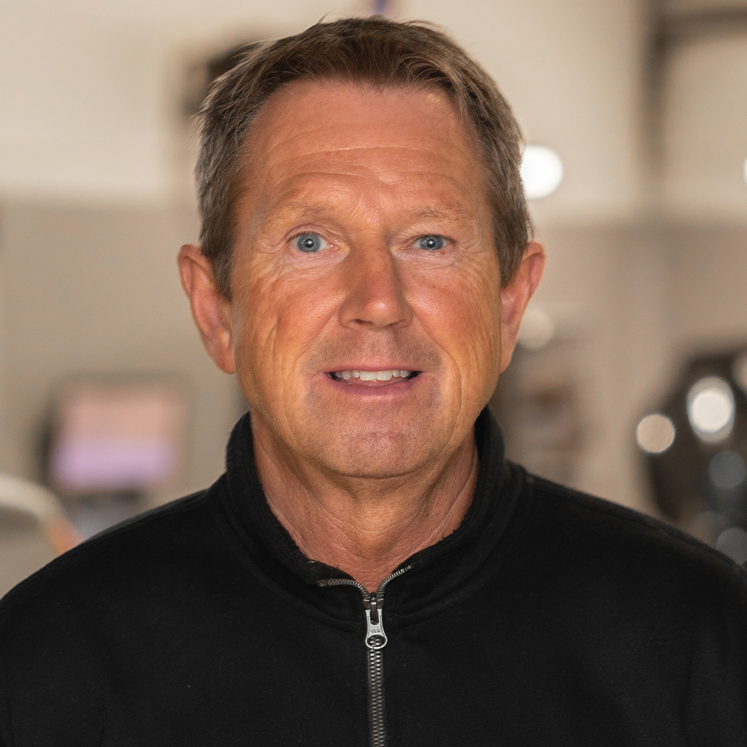Employee Image