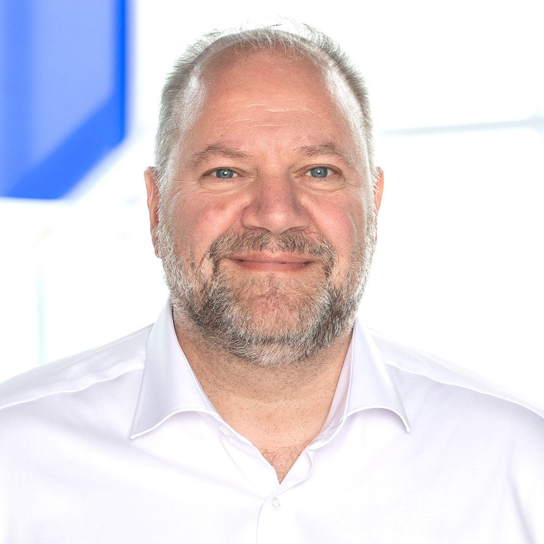 Employee Image