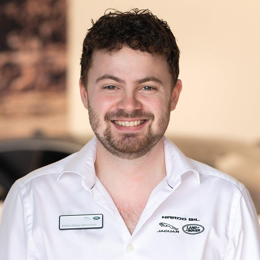 Employee Image
