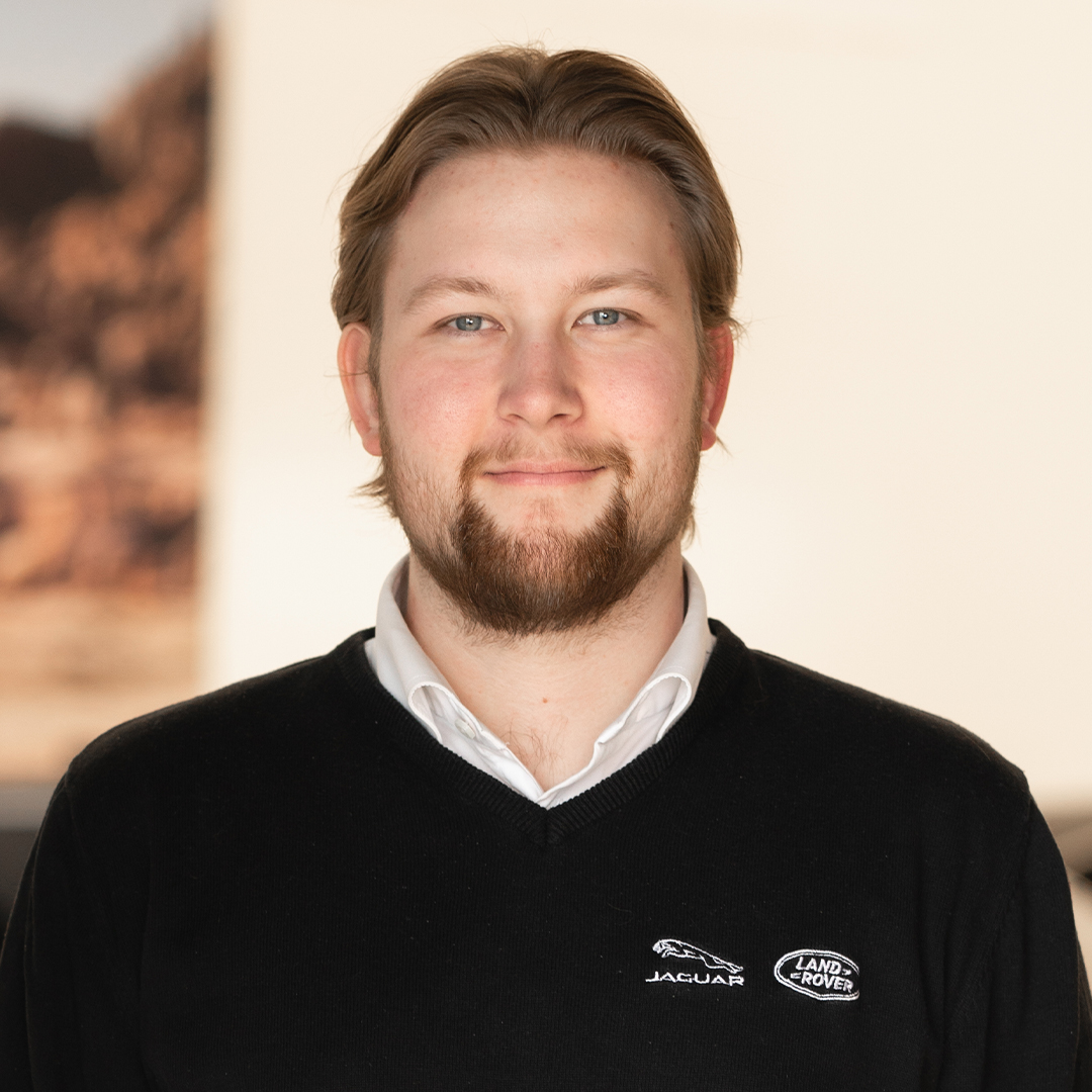 Employee Image
