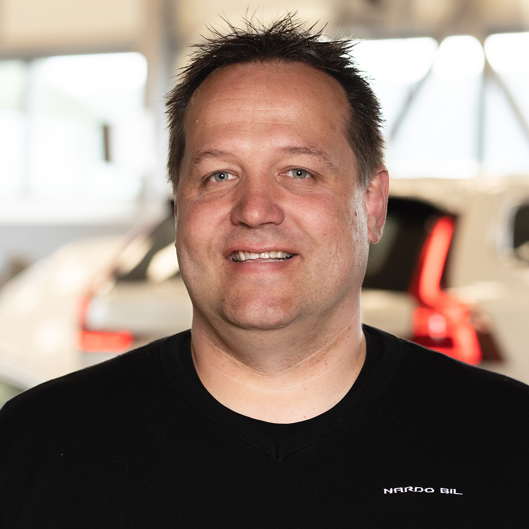 Employee Image