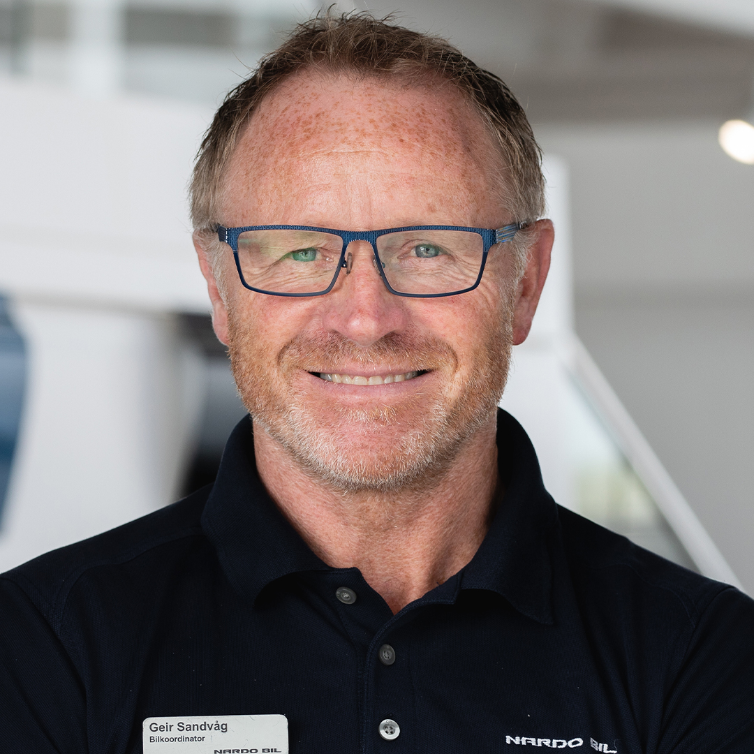 Employee Image