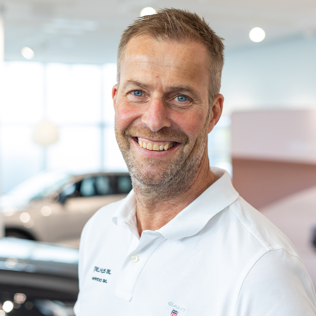 Employee Image