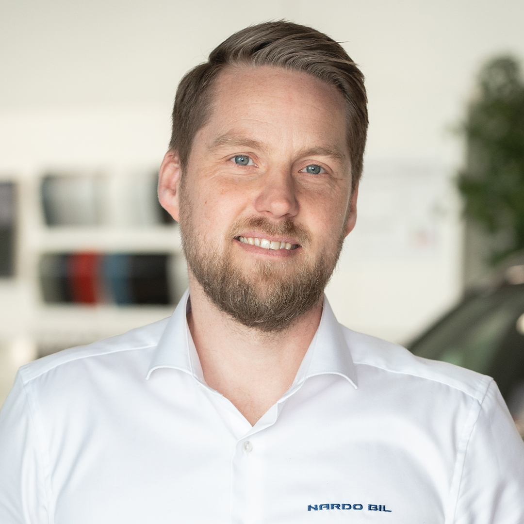 Employee Image
