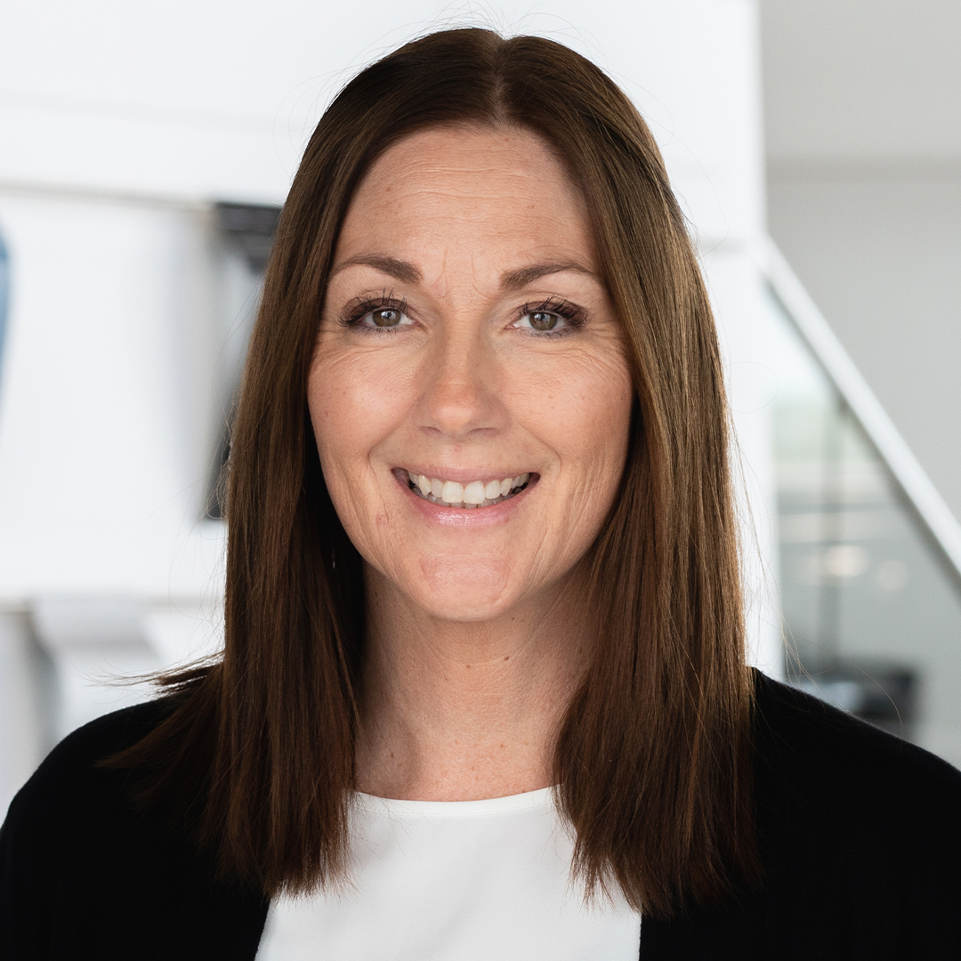 Employee Image