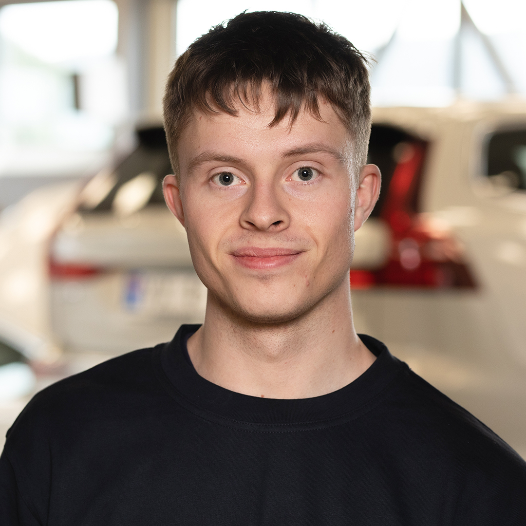 Employee Image