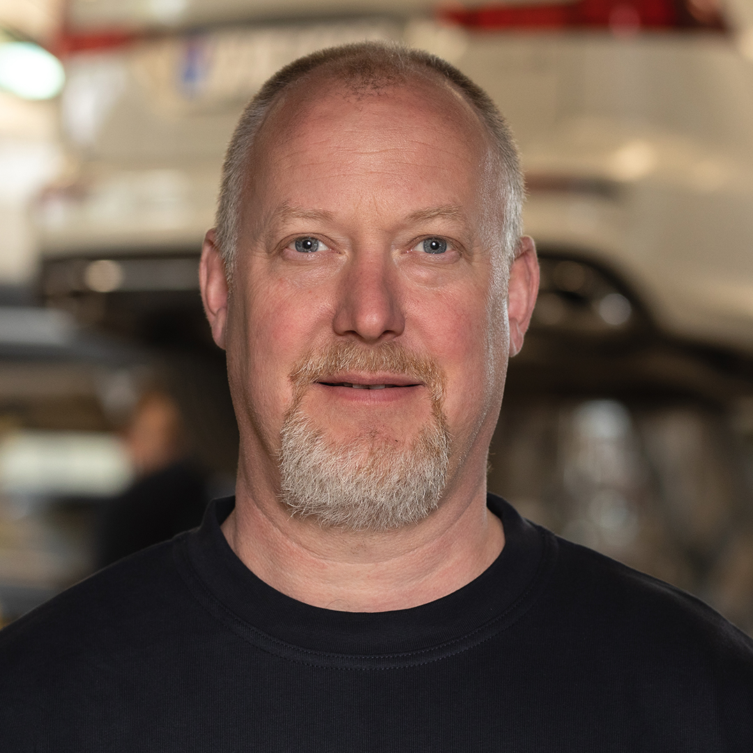 Employee Image