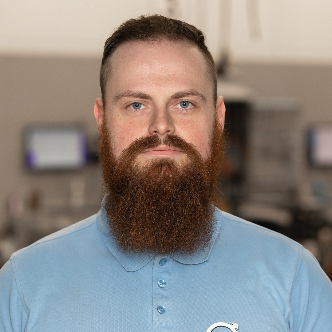Employee Image