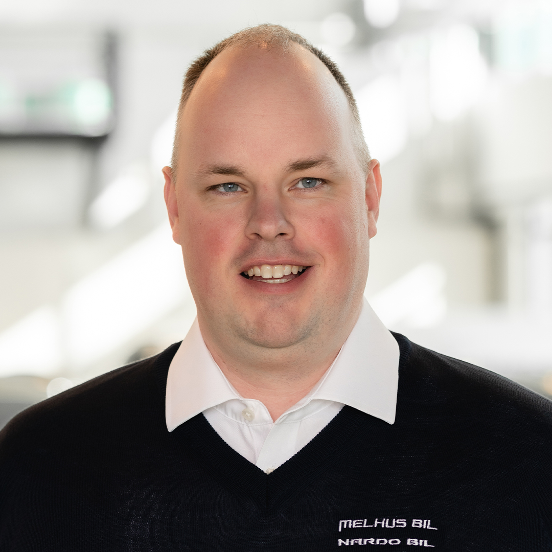 Employee Image