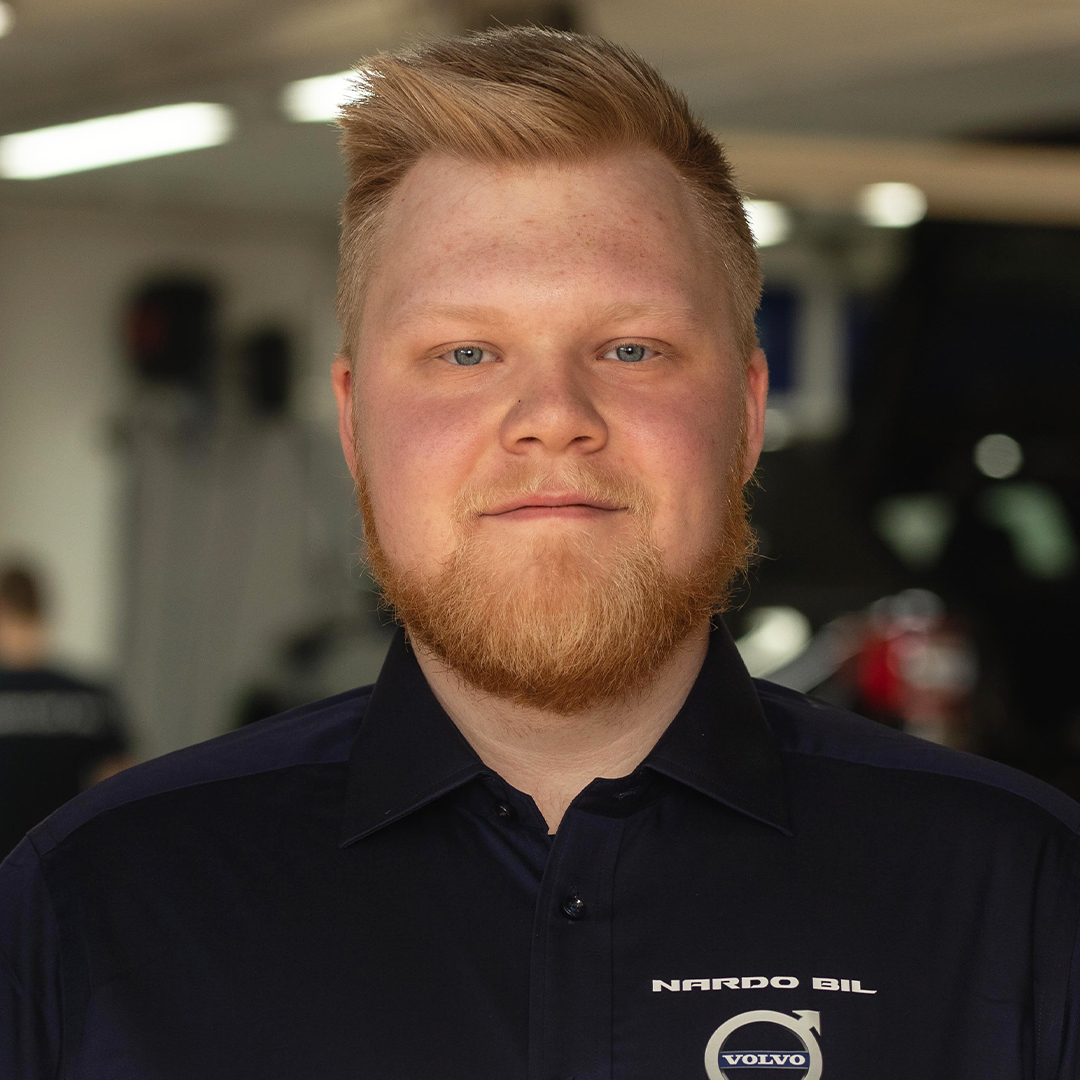 Employee Image