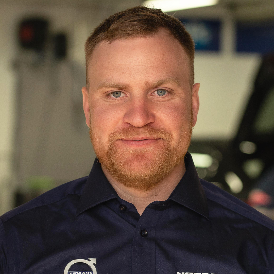 Employee Image