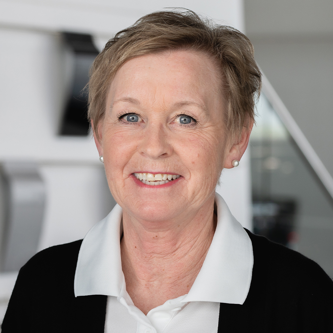 Employee Image