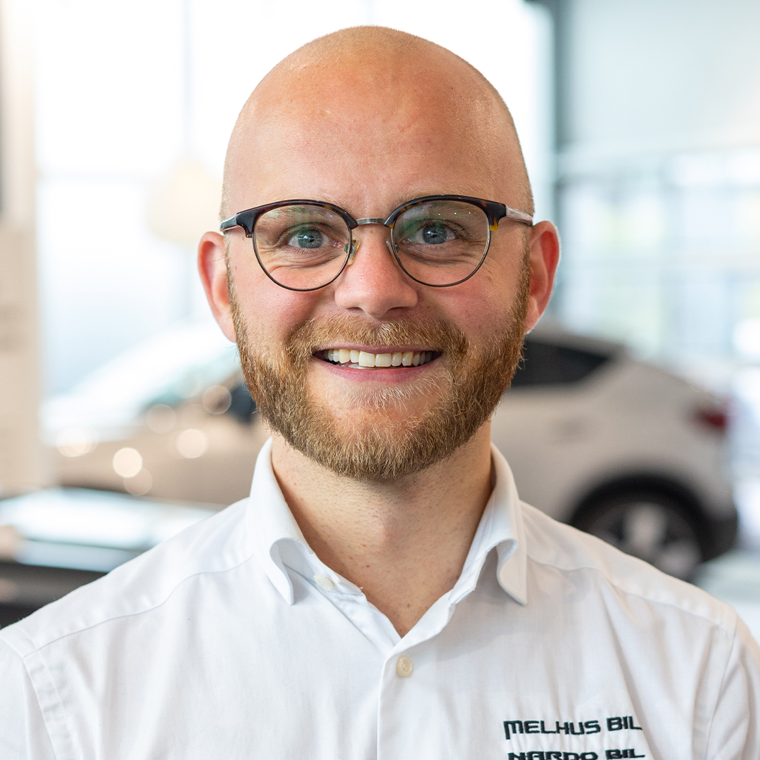 Employee Image