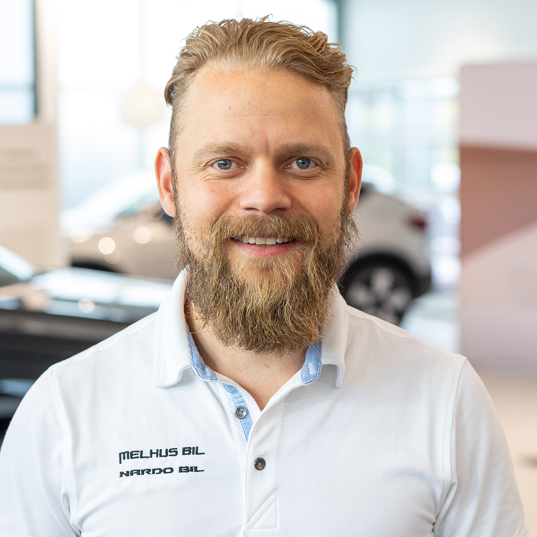 Employee Image
