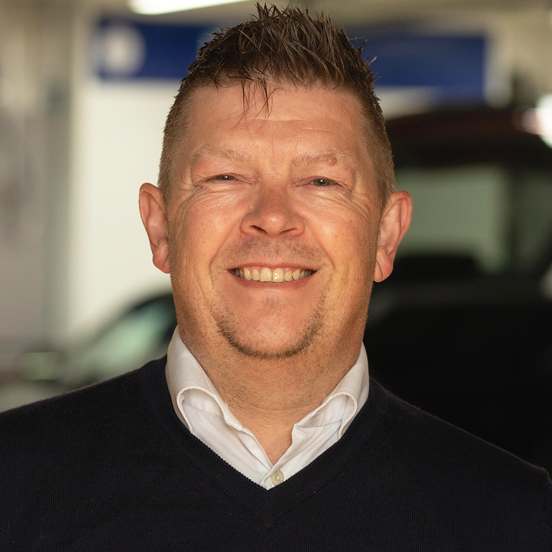 Employee Image