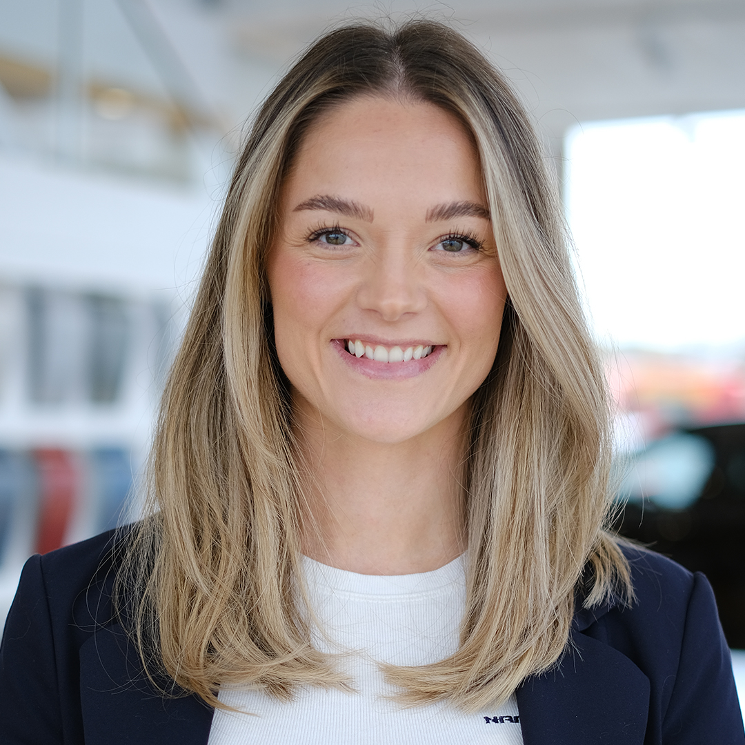 Employee Image