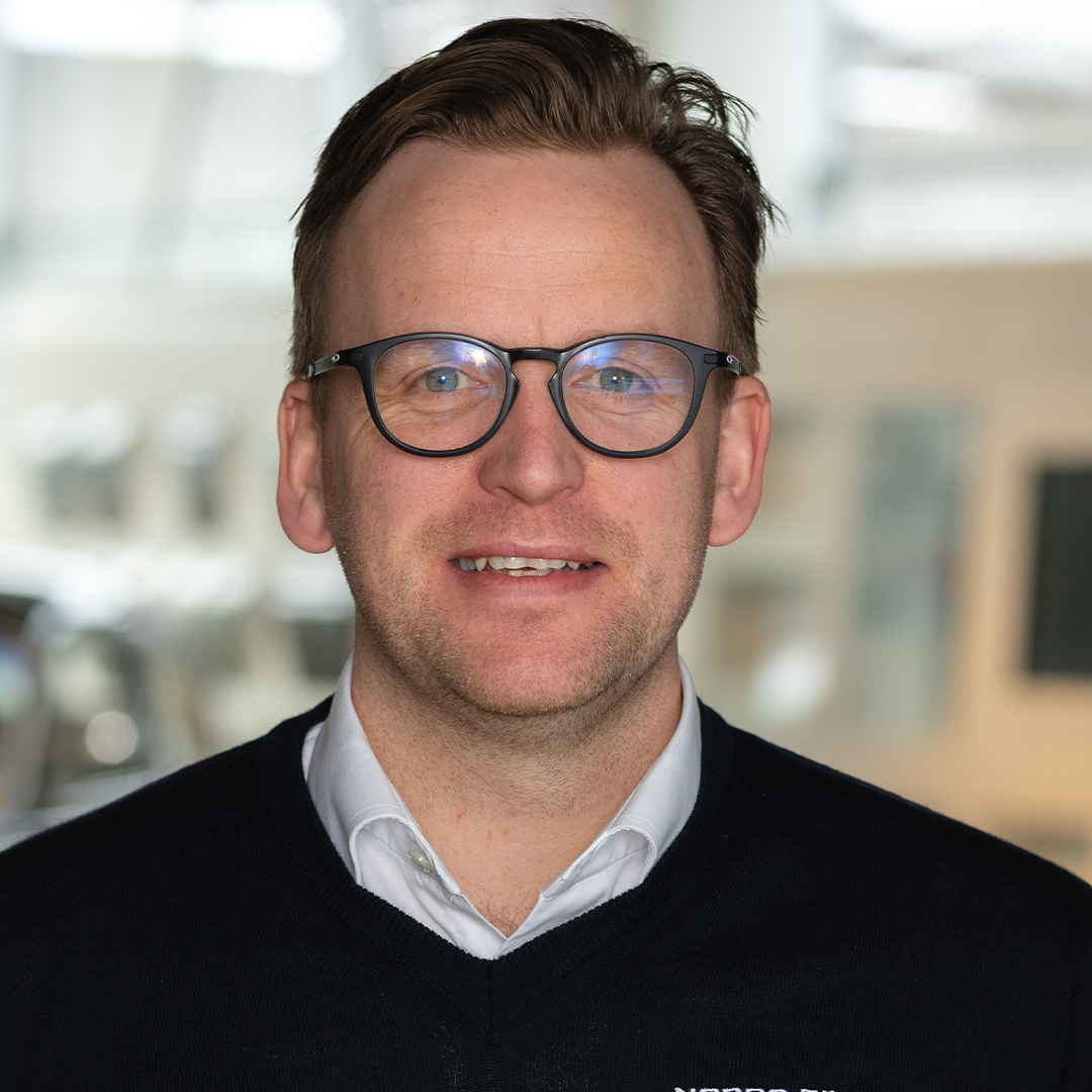 Employee Image