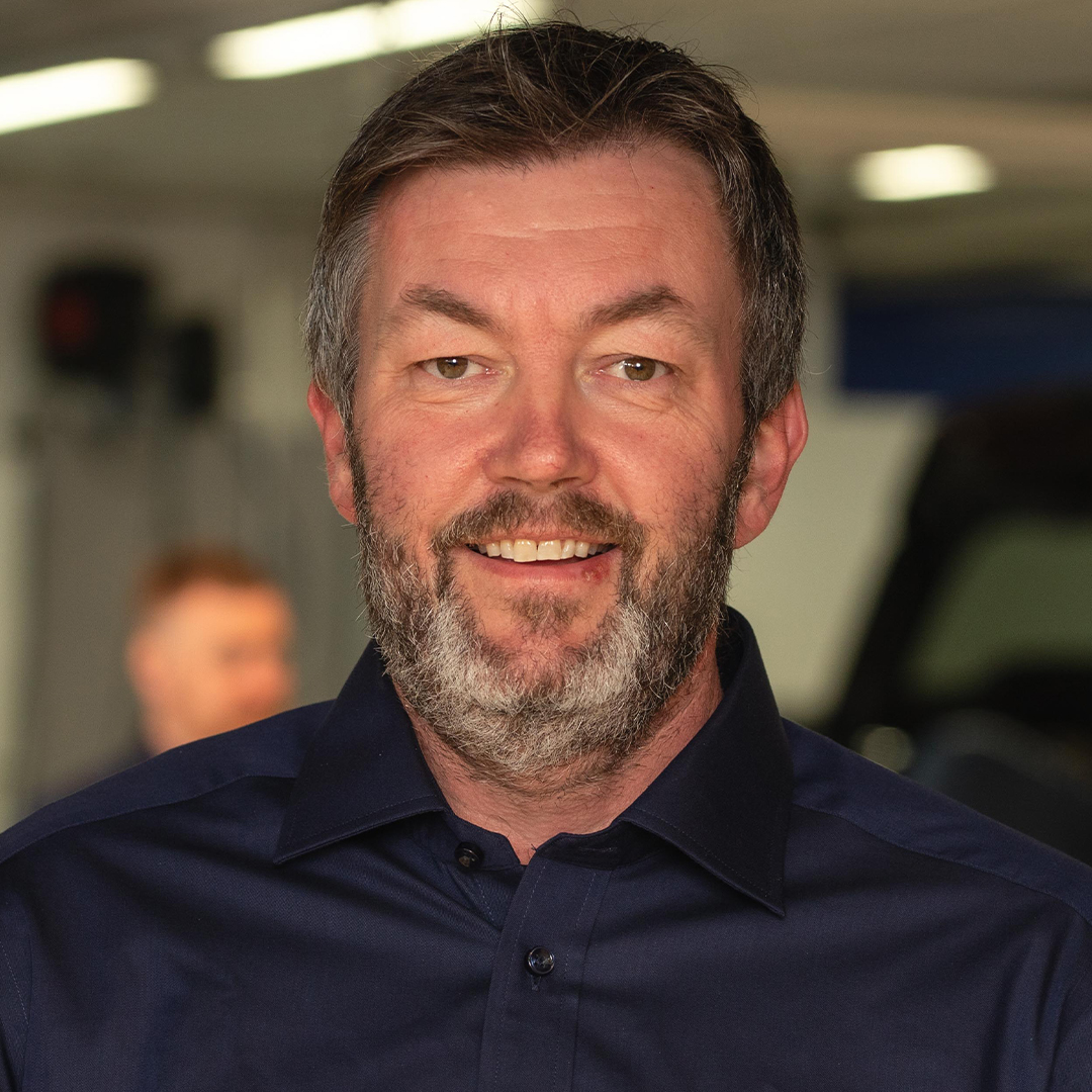 Employee Image