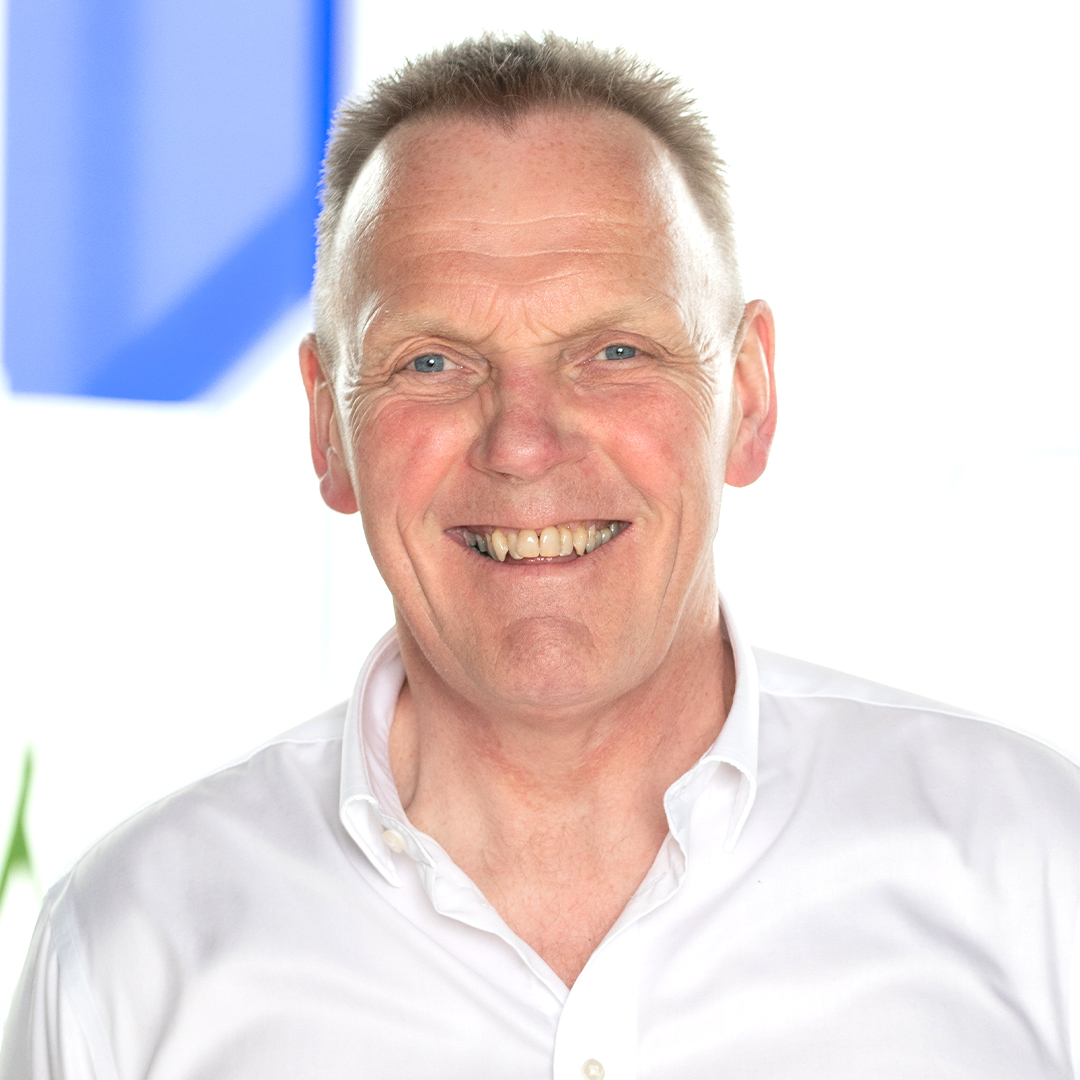 Employee Image