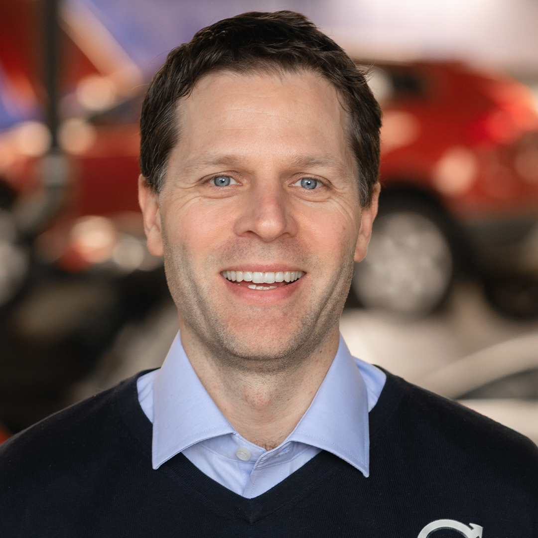 Employee Image
