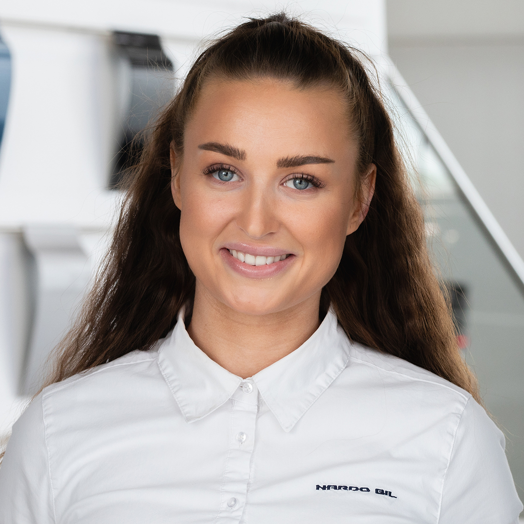 Employee Image