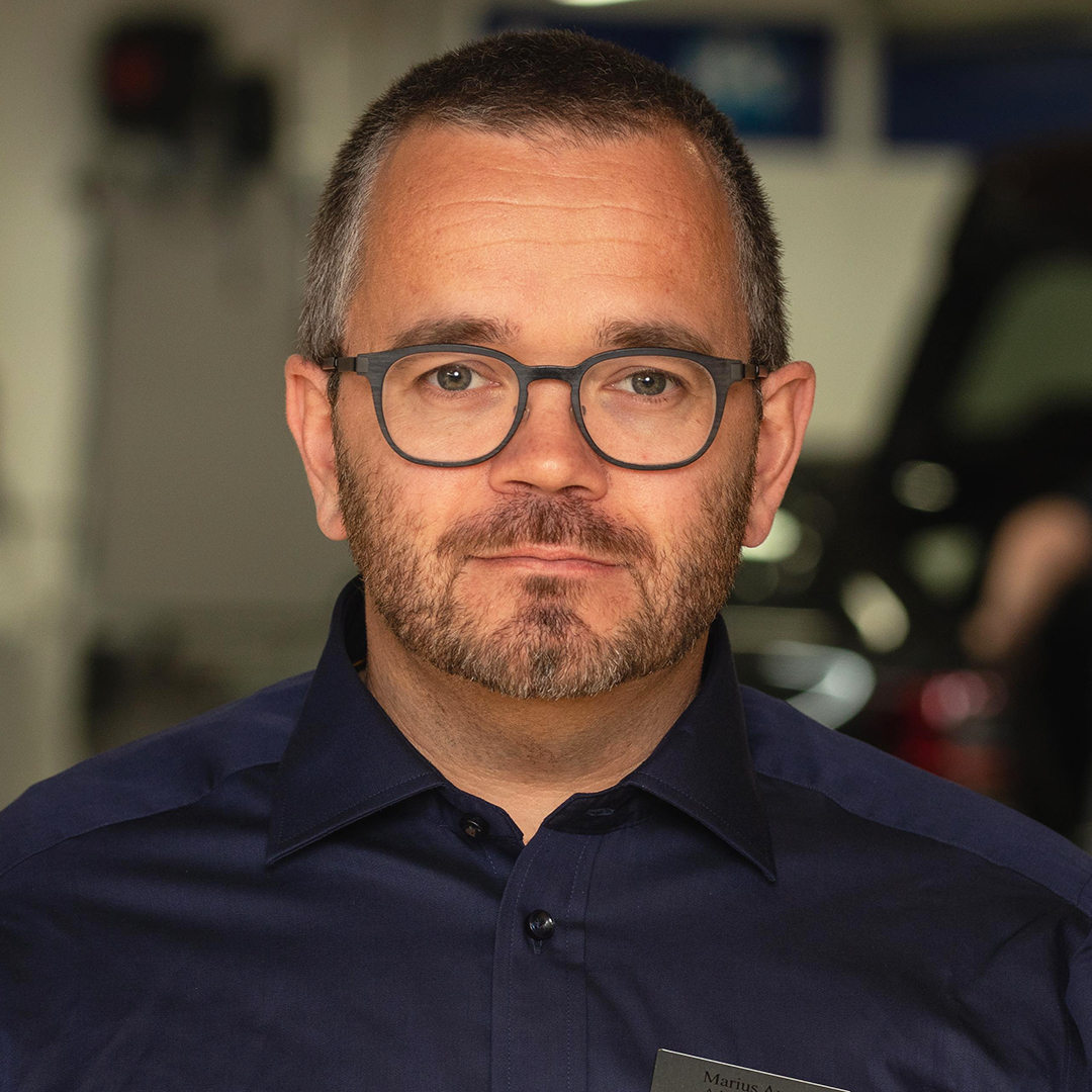 Employee Image