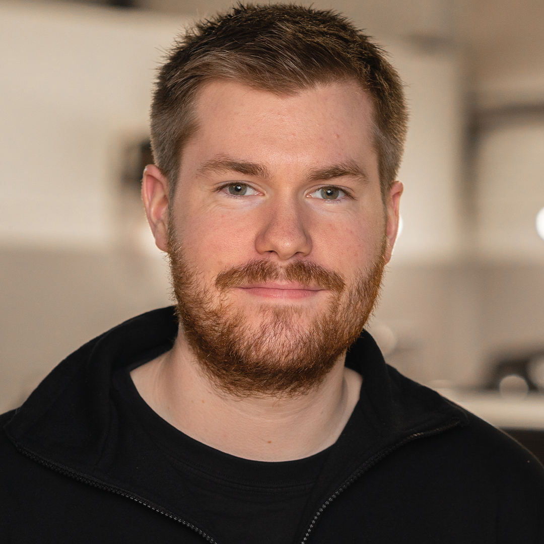 Employee Image