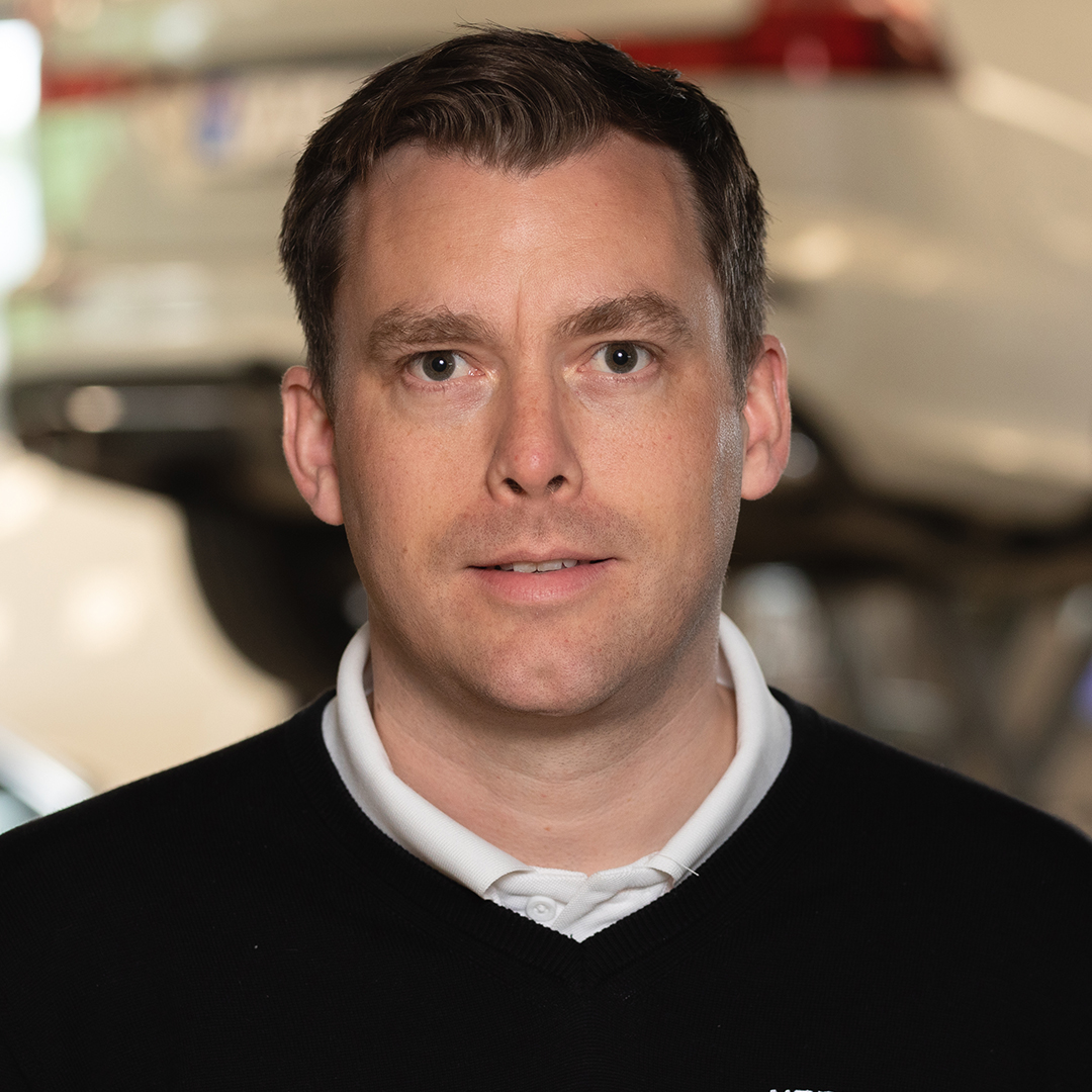 Employee Image