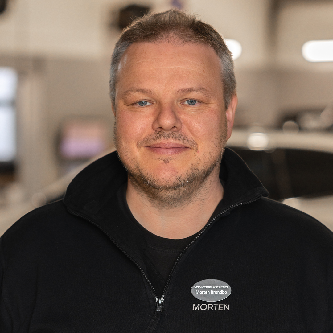 Employee Image