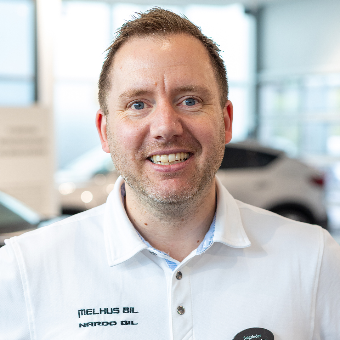 Employee Image