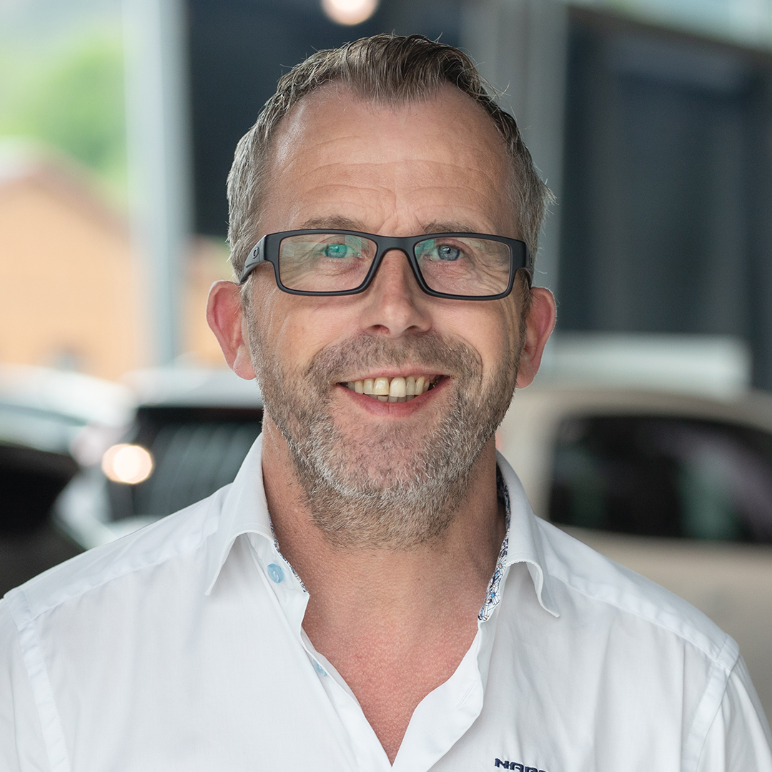 Employee Image