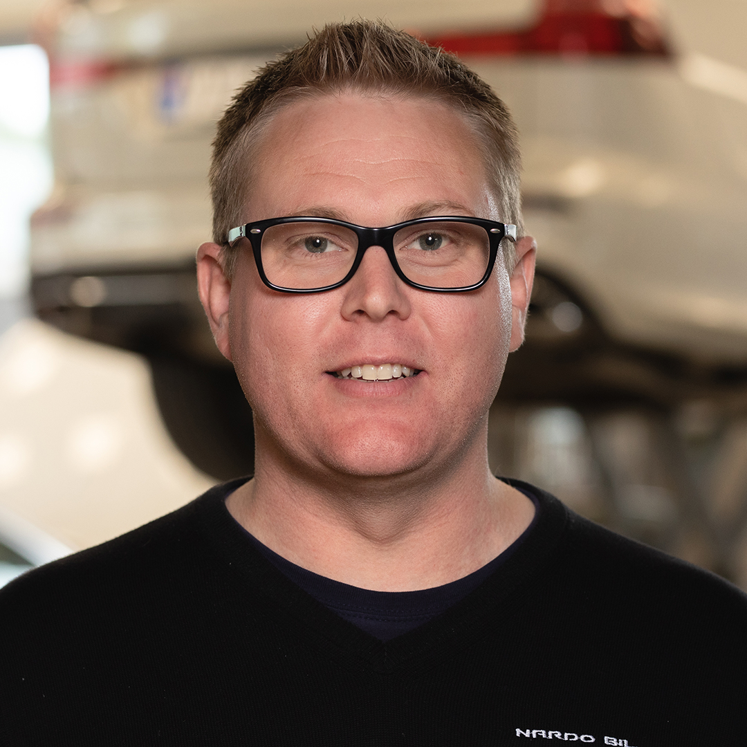 Employee Image