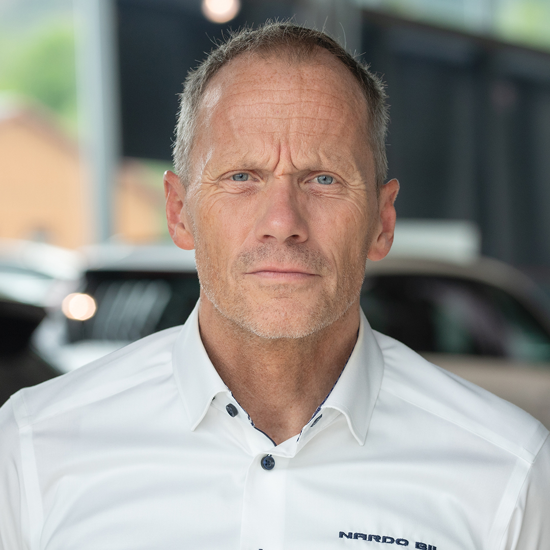 Employee Image