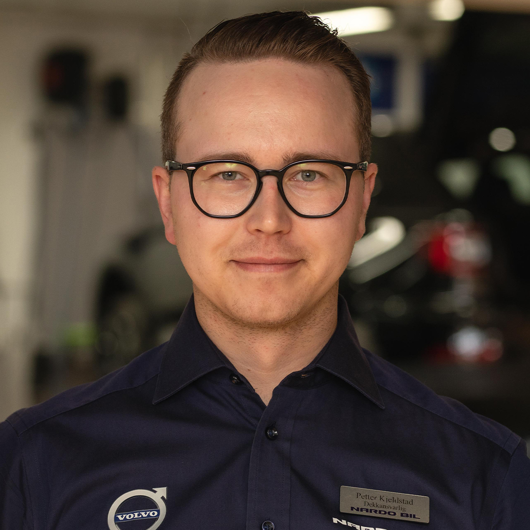 Employee Image
