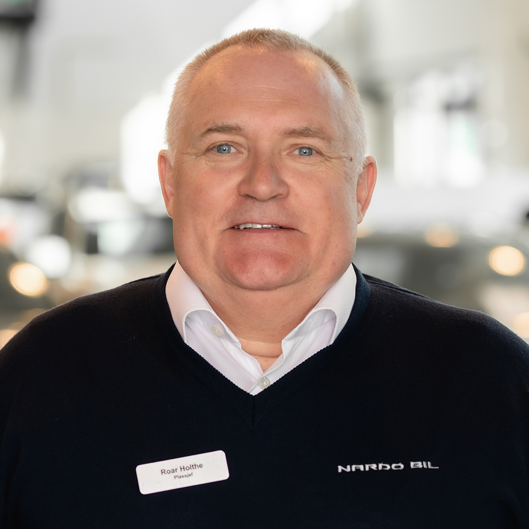 Employee Image